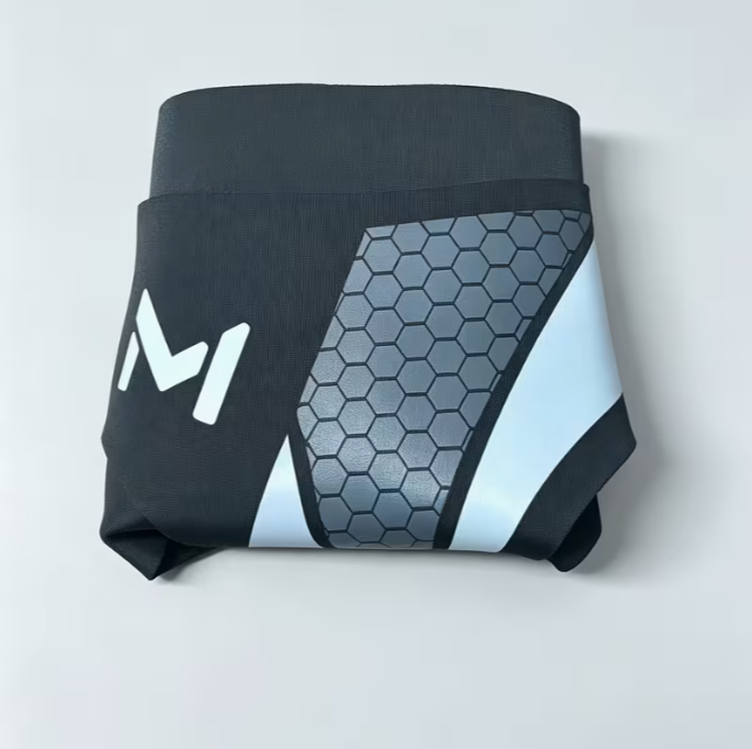 Ankle Joint Wrap Stabilizer™ ( for all sports )