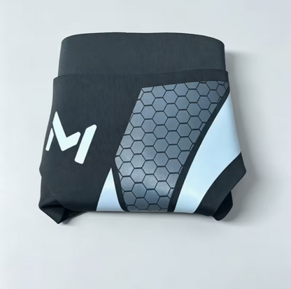 Ankle Joint Wrap Stabilizer™ ( for all sports )
