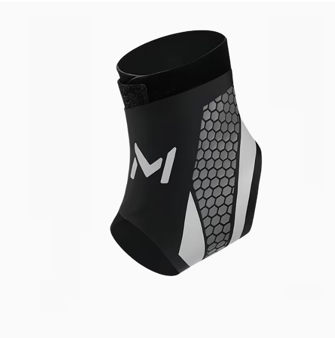 Ankle Joint Wrap Stabilizer™ ( for all sports )