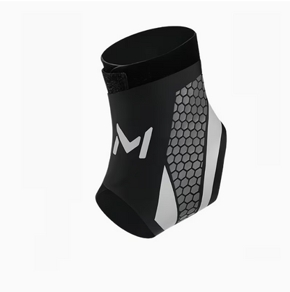 Ankle Joint Wrap Stabilizer™ ( for all sports )