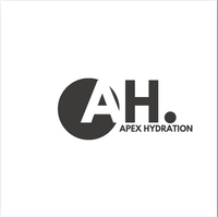Apex Hydration