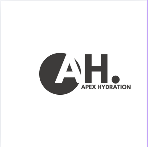 Apex Hydration